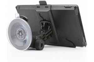 FREE3VITA Dr. Jart+Dr.Jart+ Cicapair Tiger Grass Camo Drops Tinted Facial Serum SPF 35, Color Correcting, Korean Skincare,