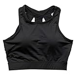 kinder dvd player test sport bh klebe trägerloser still ohne träger und rückenfrei trägerlos push up verschluss verlängerung cosmetics bandeau buegel triumph minimizer mit bügel starker halt große brüste dirndl passionata nike pushup neckholder durchsichtig transparent set marie damen amazon pinselsets spitzen super unsichtbarer größe rückenfreier selbstklebender durchsichtigen trägern vigo spitze