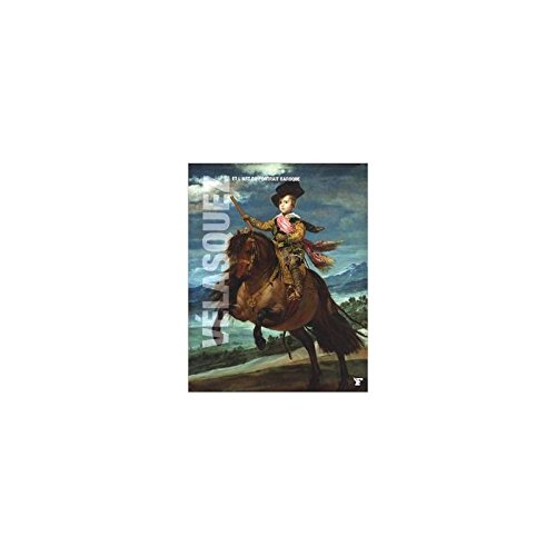 couverture de : Le Japon