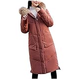 Warmer Wintermantel, geeignet für Skifahren, Angeln, Einkaufen, Tourismus, Bergsteigen und andere Outdoor-Sportarten, auch geeignet für Bibliotheken, Cafés, Büros, Einkaufszentren und andere Innenräume. Gleichzeitig eignet es sich auch für Familienfeiern, Betriebsversammlungen, Themenfeste, jährliche Karnevalsfeiern, Hochzeiten usw.