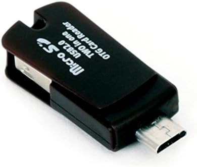 Platinet PMMSD32CR4 Micro SDHC Class 4 4IN1 microSDHC class_4
