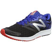 new balance flex ride