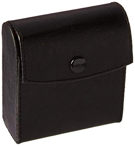 Fotodiox 10FLT kit de filtres 67 mm avec Filtre UV  Filtre polarisant Circulaire-Doux pour Canon  Nikon  Sony  pentax  Olympus  panasonic Objectif de l appareil Photo