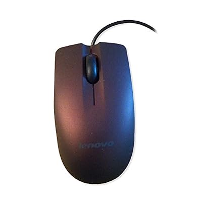 Eurowebb Souris informatique mouchard espion
