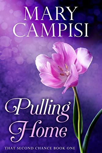 Pulling Home: That Second Chance, Book 1 (English Edition) livre