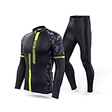 Hoch Qualität-Langlebige Material, gute Reißfestigket; Anti-Kratzer Kragen Design; Breiter anti-rutsch Armband, hoche Elastizität