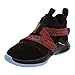 Produktbild NIKE Lebron Soldier XII (PS) Little Kids Aa1353-003 Size 11.5
