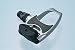 Produktbild SPD-SL Renn-Pedal Shimano PD-R 540 einseitig, silber, 9/16", ohne Reflektor