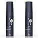 Price comparison product image SP WELLA MEN DEFINED STRUCTURE 100ML X2