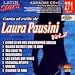 Produktbild Karaoke: Laura Pausini 2 - Latin Stars Karaoke by Laura Pausini