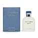 Dolce and Gabbana Light Blue Pour for Men Eau de Toilette - 125 ml