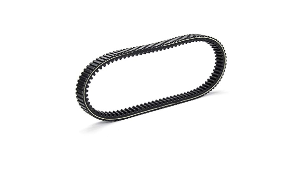 Spedy Heavy Duty Drive Belt For Scooty 