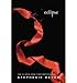 Produktbild Eclipse