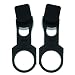 Chicco MAXI-COSI ADAPTOR FOR URBAN BLACK