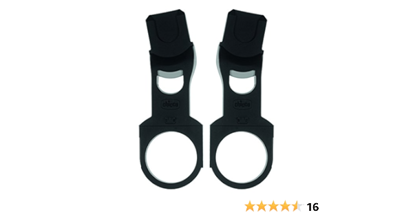 chicco adapter maxi cosi