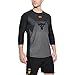 Produktbild Under Armour UA x Project Rock Vanish ¾ Sleeve