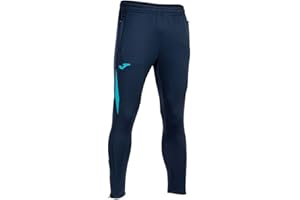 Joma - Championship VII, Pantaloni Sportivi Uomo