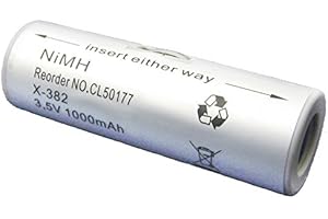 Carley Lamps Heine X-002.99.382 equivalent