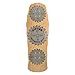 Produktbild Schmitt Stix Skateboards POW X0395 Deck, 25,4 x 83,8 cm natur