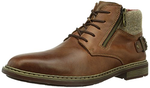 « Click to Enlarge and to go to Amazon »