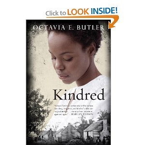 Télécharger (KINDRED (ANNIVERSARY)) BY BUTLER, OCTAVIA E.(AUTHOR)Paperback Feb-2004 Livre PDF Gratuit