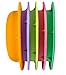 Oogaa Silicone Baby Feeding Bowl Silicone - Green