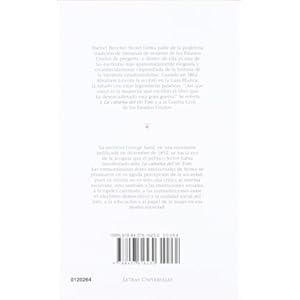 La cabana del tio Tom / Uncle Tom's Cabin