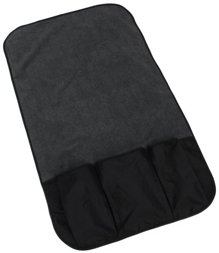 Reer 71741 Schutzbezug für Rücksitzbank