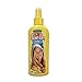 Sun In Hair Lightener Lemon Spray 4.7oz (PACK OF 2) RS.1719.00