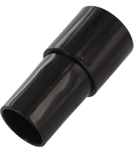 Kit Di Strumenti Mini Per Tubo Telescopico Aspirapolvere BUSH - Foto 10