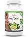 Produktbild Ultra Garcinia Cambogia 2000+ das Original! Die Abnehmsensation aus den USA – ultra effektiv 60% HCA. 2000mg US Vegi-Chrom Formel