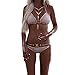 LHWY 1 Set/4Pcs Fashion Body Art Removable Beautiful Bronzing geometry Waterproof Originality Tattoo Stickers