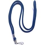 Band für Hundepfeife, Nylon