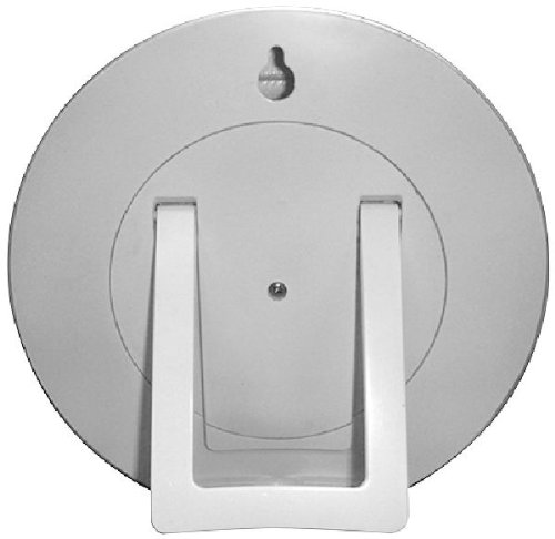 ZEITZEIGER wie Eieruhr von 60 bis auf 0 Stufenlos einstellbar - 2