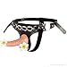 Produktbild Demarple Lesbian Sex Toy Strap Strap Strap Strap Strap Strap Strap Strap Pen-is D-Ick, Pants Und P-Enis