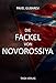 Die Fackel von Novorossiya by