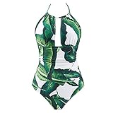 bikini mujer ropa de baño push up acolchado bra tops y s y bikini mujer serpiente sexy brasileño sexy push up sexy tanga short sin relleno sin tirantes 2018 sport abierto por delante super push up surf relleno bikini push up bikini mujer talla grande 2019 braga alta cadera flecos negro pecho bikini mujer talla pequeña 2019 relleno tanga bikini mujer tanga 2019 rosa tiras top negro trajes de baño transparente triangulo tropical turquesa 880 e hija ele e ele e embarazada encaje entero