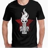 pulpo para serigrafia 4 brazos mercadolibre Destacado estilo y gran confort. Hilo Belcoro.