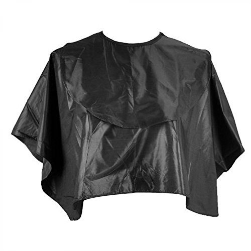 Vococal® DIY Haar Salon Haare Färben Friseurumhänge / Haar Cap / Dye Kamm Haarbürste / Ohr Abdeckung / Handschuhe Colorationszubehör Haarstyling Tools Kit - 2