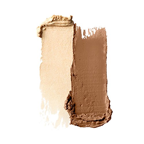 NYX Wonder Stick Universal - 3