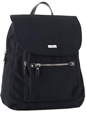 Tom Tailor Acc RINA 11234 Damen Rucksackhandtaschen 28x33x12 cm (B x H x T)