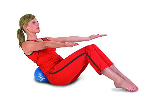 Togu Gymnastikball Redondo Ball 10er Sparpaket - 2