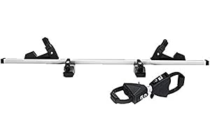 Atera 22711 Filtr, Czarny/Srebrny, ‎73 x 3 x 10 cm; 3 kg