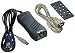 Produktbild Lantronix SLS200USBX0-01 Securelinx Spider Extender Cable (58 Inches, USB, 1 Anschlüss)