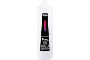 L'ORÉAL L'OREAL TECNICO 11027 Dia Activateur, 6 VOL, 1L