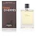 Produktbild Terre d 'Hermes edt Vapo 100 ml ORIGINAL