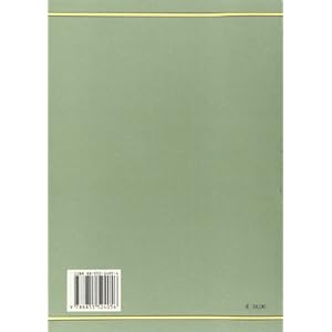 Lineamenti di storia della scrittura latina