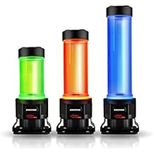 Suchergebnis auf Amazon.de für: pc wasserkühlung pumpe