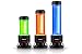 Produktbild Enermax DIY-Pumpe NEOChanger 200ml (ELC-NC100RGB)