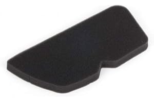 Hiflofiltro - Filtre A Air Suzuki Vs 1400 Gl Intruder Vx51L